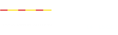 Curso Internacional de Urología / International Urology Course. Madrid, 14-16 Octubre 2026. Spain Curso Internacional de Urología / International Urology Course. Madrid, 14-16 Octubre 2026. Spain
